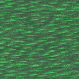 DMC Six Strand Cotton Embroidery Floss 500-599