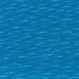 DMC Six Strand Cotton Embroidery Floss 500-599