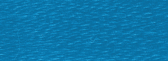 DMC Six Strand Cotton Embroidery Floss 500-599