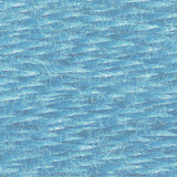 DMC Six Strand Cotton Embroidery Floss 500-599