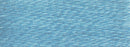 DMC Six Strand Cotton Embroidery Floss 500-599-8