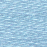 DMC Six Strand Cotton Embroidery Floss 500-599