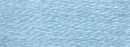 DMC Six Strand Cotton Embroidery Floss 500-599-9