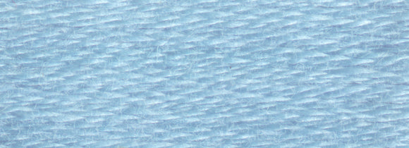 DMC Six Strand Cotton Embroidery Floss 500-599