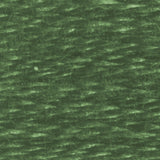 DMC Six Strand Cotton Embroidery Floss 500-599