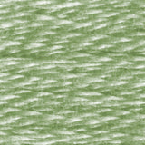 DMC Six Strand Cotton Embroidery Floss 500-599