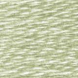 DMC Six Strand Cotton Embroidery Floss 500-599