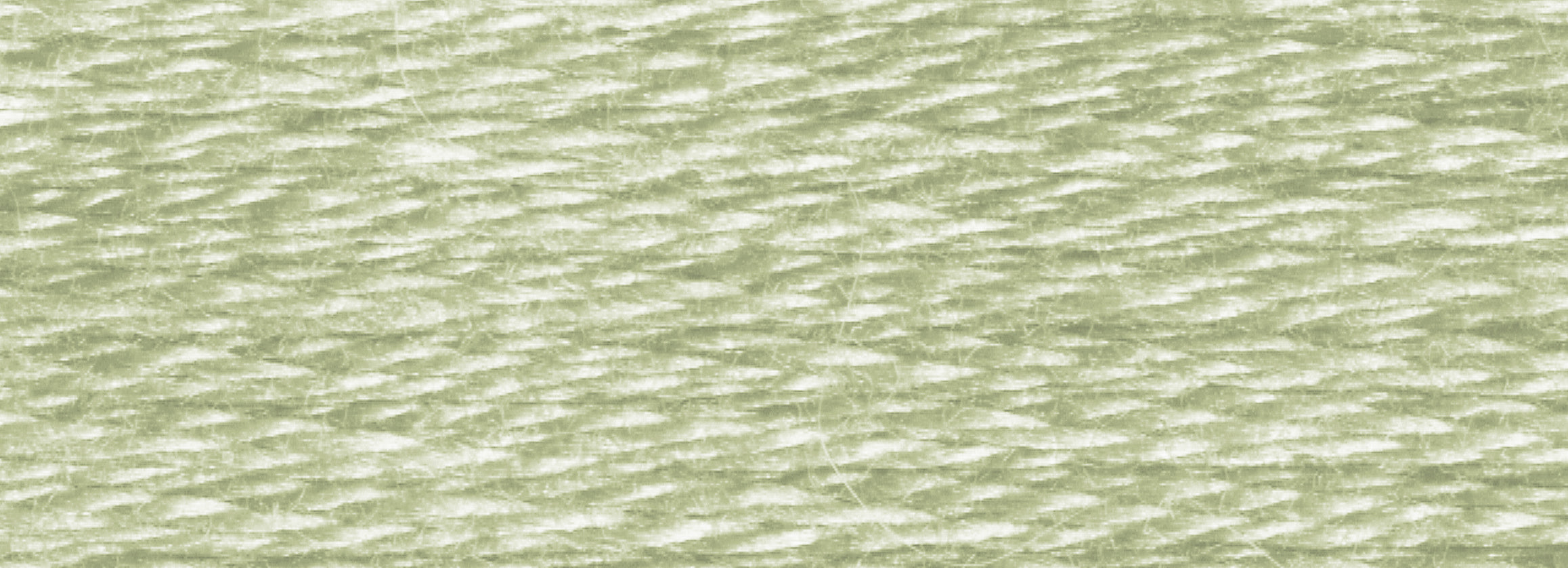 DMC Six Strand Cotton Embroidery Floss 500-599