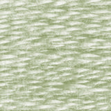 DMC Six Strand Cotton Embroidery Floss 500-599