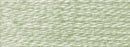 DMC Six Strand Cotton Embroidery Floss 500-599-13