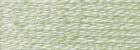 DMC Six Strand Cotton Embroidery Floss 500-599