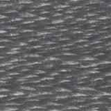 DMC Six Strand Cotton Embroidery Floss 500-599