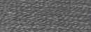 DMC Six Strand Cotton Embroidery Floss 500-599-14