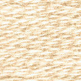 DMC Six Strand Cotton Embroidery Floss 500-599