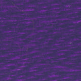 DMC Six Strand Cotton Embroidery Floss 500-599