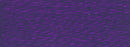 DMC Six Strand Cotton Embroidery Floss 500-599-17