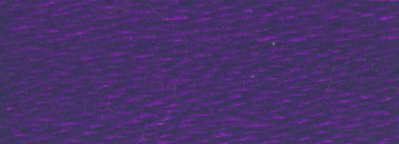 DMC Six Strand Cotton Embroidery Floss 500-599