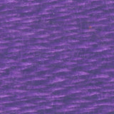 DMC Six Strand Cotton Embroidery Floss 500-599