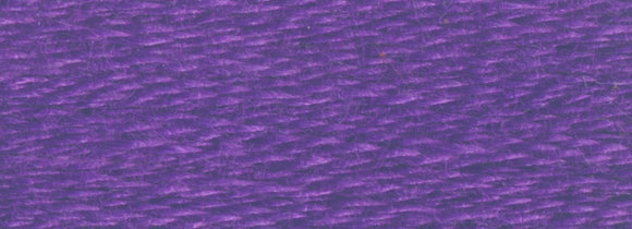 DMC Six Strand Cotton Embroidery Floss 500-599