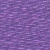 DMC Six Strand Cotton Embroidery Floss 500-599