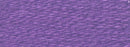 DMC Six Strand Cotton Embroidery Floss 500-599-18