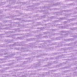 DMC Six Strand Cotton Embroidery Floss 500-599