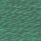 DMC Six Strand Cotton Embroidery Floss 500-599