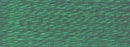 DMC Six Strand Cotton Embroidery Floss 500-599-23