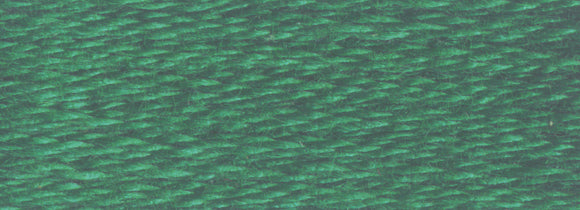 DMC Six Strand Cotton Embroidery Floss 500-599