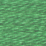 DMC Six Strand Cotton Embroidery Floss 500-599