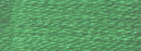 DMC Six Strand Cotton Embroidery Floss 500-599-24