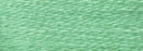 DMC Six Strand Cotton Embroidery Floss 500-599-25