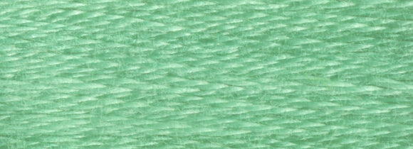 DMC Six Strand Cotton Embroidery Floss 500-599