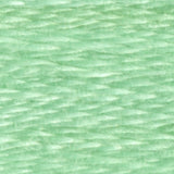 DMC Six Strand Cotton Embroidery Floss 500-599