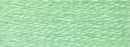 DMC Six Strand Cotton Embroidery Floss 500-599-26