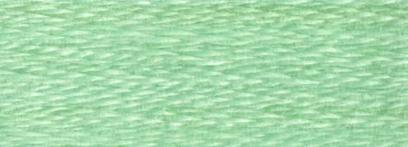 DMC Six Strand Cotton Embroidery Floss 500-599