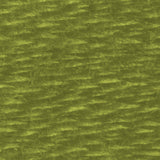 DMC Six Strand Cotton Embroidery Floss 500-599