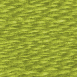 DMC Six Strand Cotton Embroidery Floss 500-599