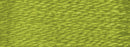 DMC Six Strand Cotton Embroidery Floss 500-599-28