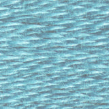 DMC Six Strand Cotton Embroidery Floss 500-599