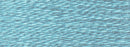 DMC Six Strand Cotton Embroidery Floss 500-599-20