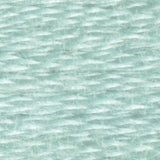 DMC Six Strand Cotton Embroidery Floss 500-599