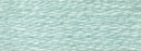 DMC Six Strand Cotton Embroidery Floss 500-599-21