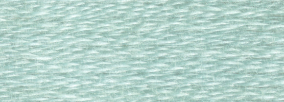 DMC Six Strand Cotton Embroidery Floss 500-599