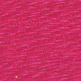 DMC Six Strand Cotton Embroidery Floss 600-699