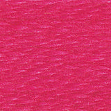 DMC Six Strand Cotton Embroidery Floss 600-699