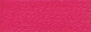 DMC Six Strand Cotton Embroidery Floss 600-699-3