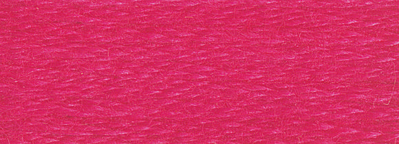 DMC Six Strand Cotton Embroidery Floss 600-699