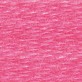 DMC Six Strand Cotton Embroidery Floss 600-699