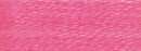 DMC Six Strand Cotton Embroidery Floss 600-699-4